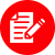 counter image