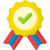 counter image